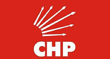 Kemal Kılıçdaroğlu, Erzincan'a özel jetle gitti