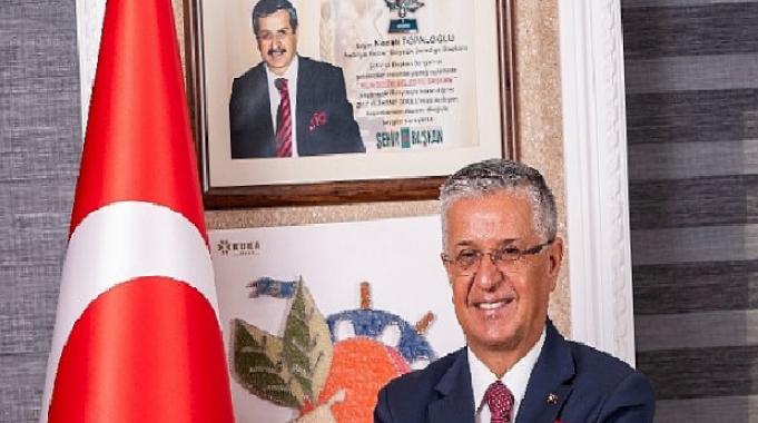 Kemer, 30 Ağustos'u coşkuyla kutlayacak