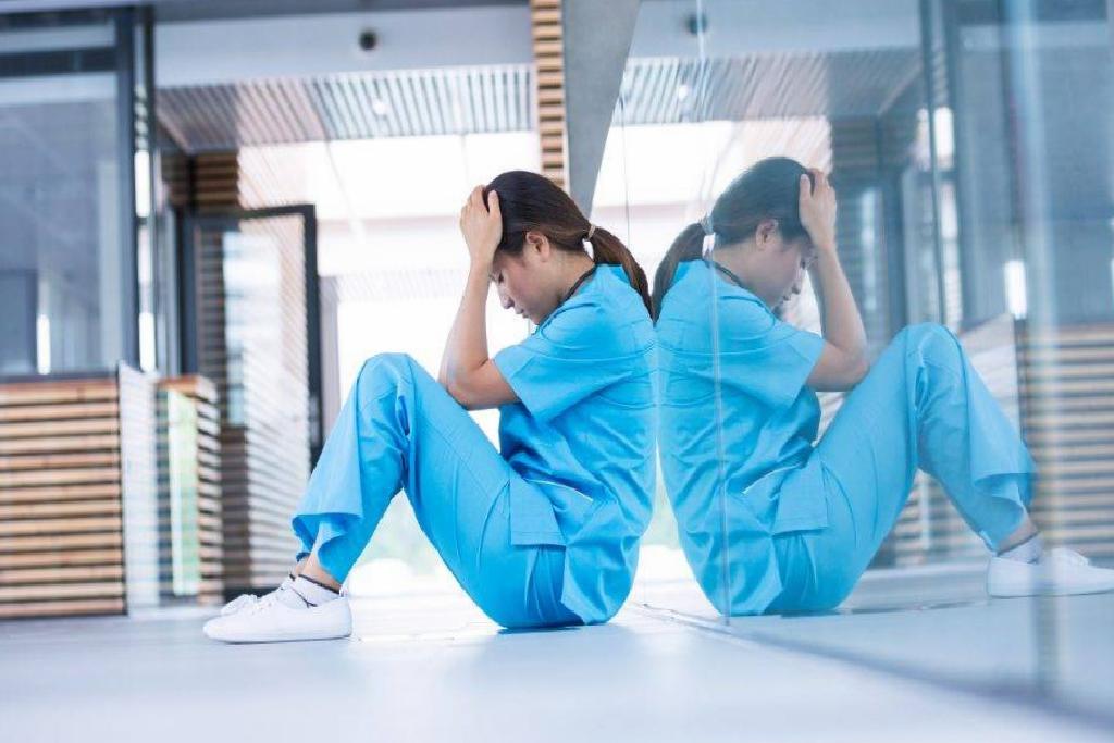 Kilis Üniversitesi’nde Hemşireleri Gıda Mühendisi ve Kimyagerler Yetiştiriyor !