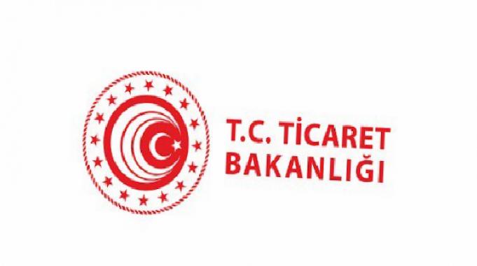 Kırtasiye ve okul ürünlerine yönelik denetimler artırıldı