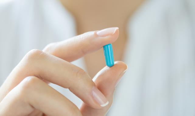 Kişiye Özel Tıp Nedir