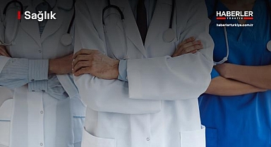 Kişiye Özel Tıp Nedir