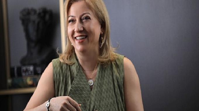 Kız Çocuklarında İdrar Yolu Enfeksiyonu Riskleri