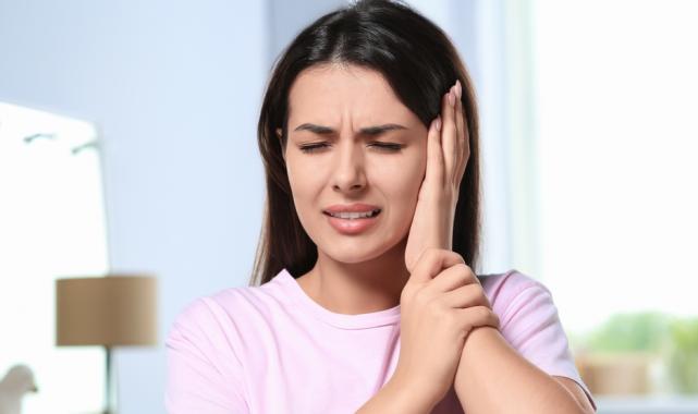 Kulak mantarını önlemek için 6 önemli kural