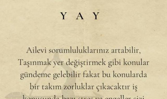 Kurban rolüne düşmeyin... Dolunay bu defa Balık burcunda! Gerçekler bir bir ortaya dökülecek...
