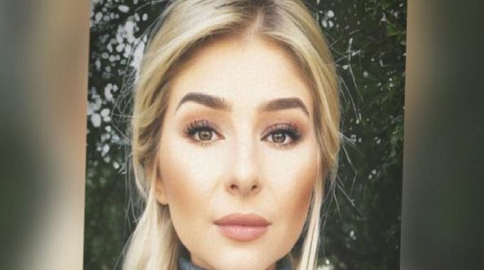 Kurban rolüne düşmeyin... Dolunay bu defa Balık burcunda! Gerçekler bir bir ortaya dökülecek...