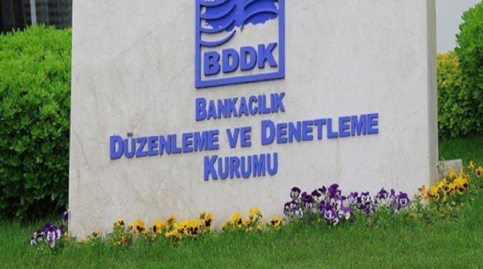 Kuzey Kıbrıs, yurt dışı harcamalardaki taksit sınırından muaf