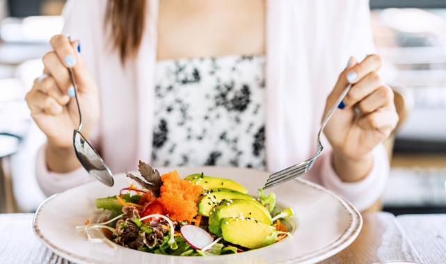 Leptin Ne İşe Yarar ?