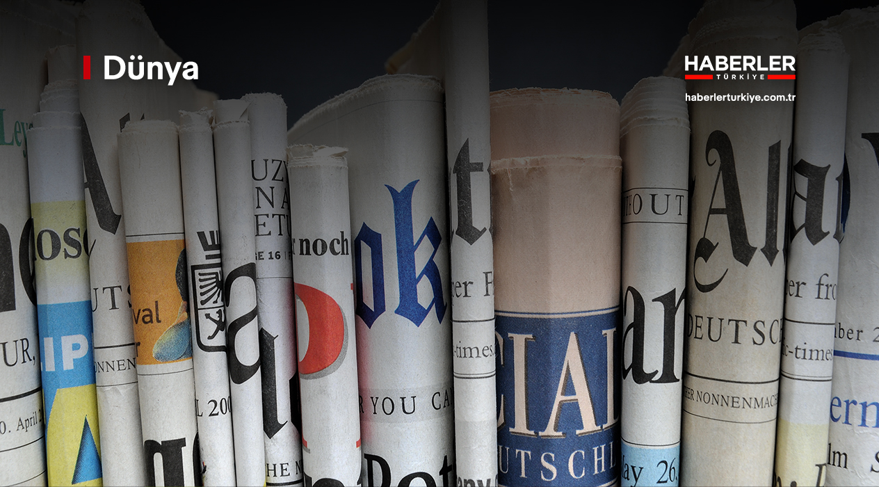 Lukaşenko: Prigojin&#039;e güvenlik garantisi vermedim