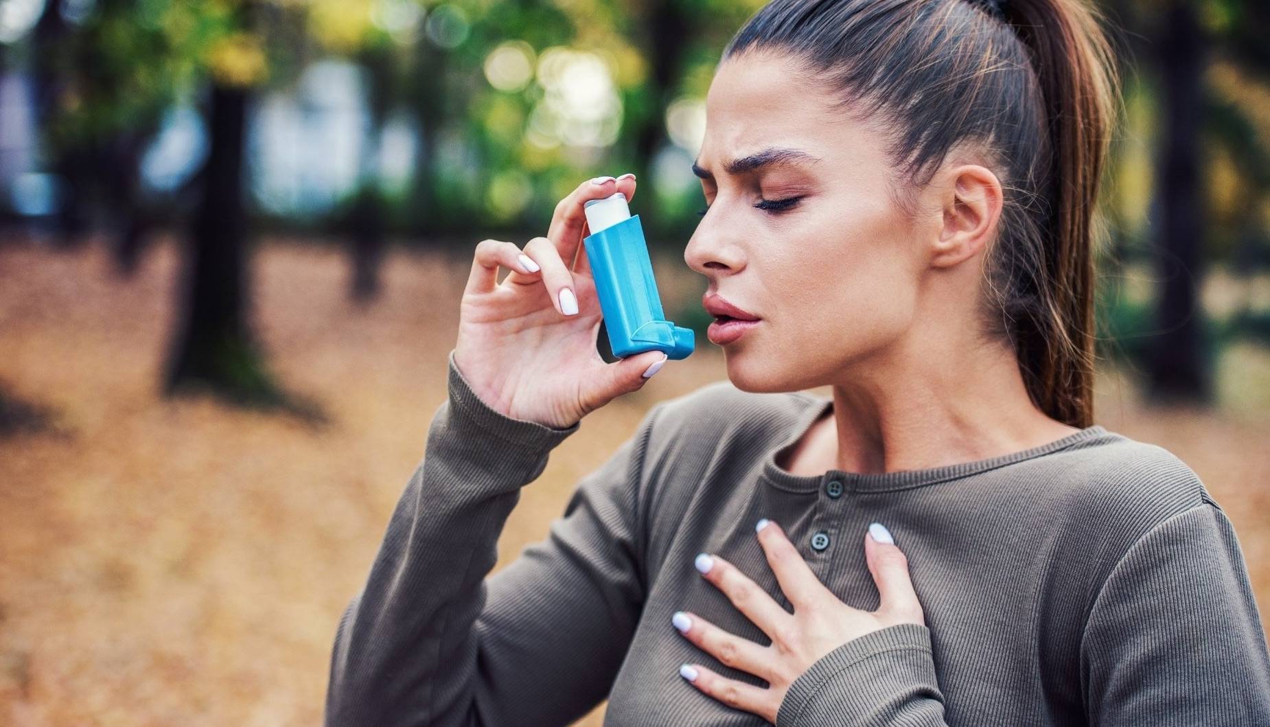 Magnezyum Eksikliğinin 7 Sonucu