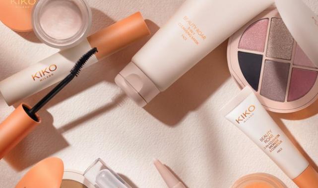 Makyaj ürünlerinde muhteşem sezon sonu indirimleri