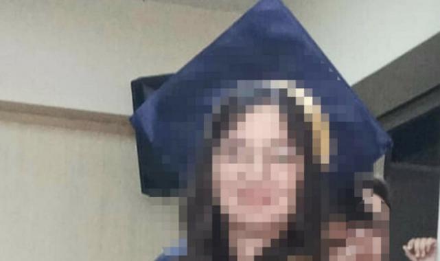 Manisa'da kendisinden 30 yaş küçük öğrencisiyle evlendi