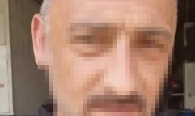 Manisa'da kendisinden 30 yaş küçük öğrencisiyle evlendi