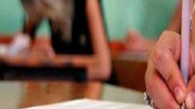 MEB, 2023-2024 BİLSEM Değerlendirme Sonuçlarını Duyurdu