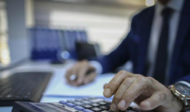 Memur-Sen, Hakem Kurulu’na Toplu Sözleşme başvurusu yaptı