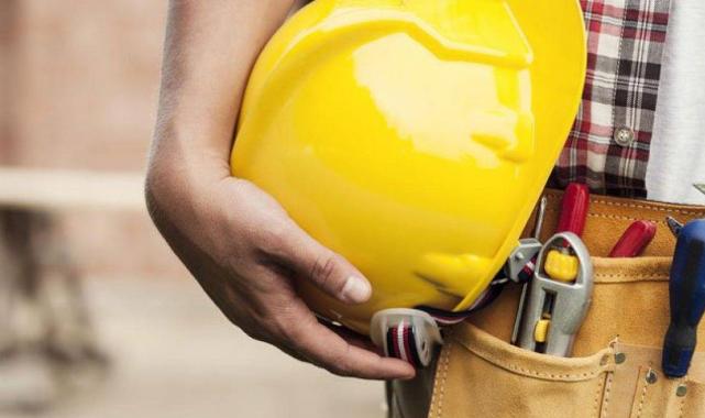 Memur-Sen İl Başkanı Yılmaz, Toplu Sözleşme Teklifini Değerlendirdi