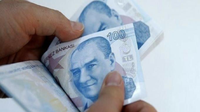 Memur ve memur emeklilerinin gözü salı gününde