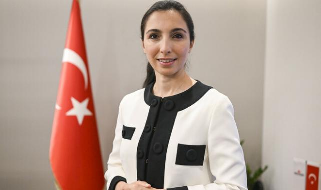 Merkez Bankası Ağustos 2023 politika faizini açıkladı: Yüzde 17,5'ten yüzde 25'e çıktı