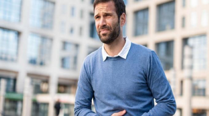 Mide Koruyucuları Hasta Edebilir Dikkat !