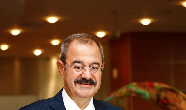 MİMARDER Tasarım Yarışması, SANKO Holding iş birliği ile hayata geçiyor