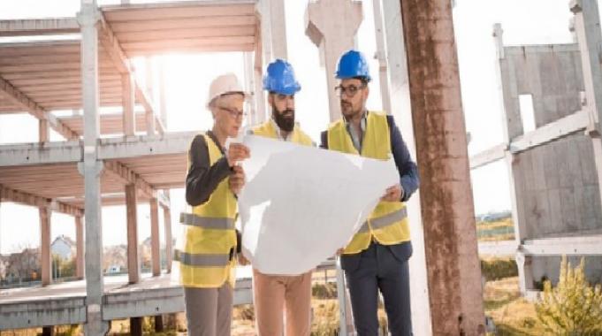 MİMARDER Tasarım Yarışması, SANKO Holding iş birliği ile hayata geçiyor