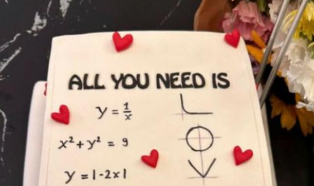 Müge Anlı'ya eşinden sürpriz