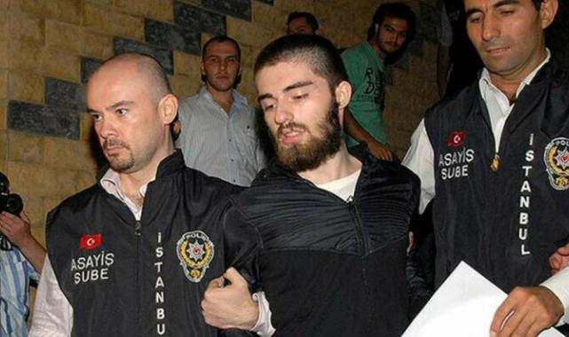 Münevver Karabulut'un cinayeti gündemden düşmüyor!