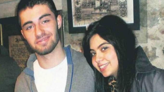 Münevver Karabulut'un cinayeti gündemden düşmüyor!