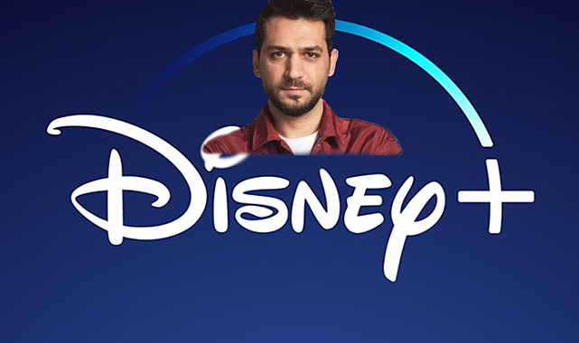 Murat Yıldırım, Disney Plus&#039;ın Atatürk kararına tepki gösterdi