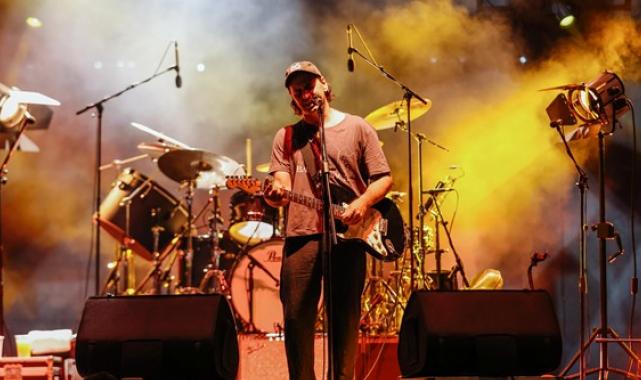 Nilüfer’de Zafer Bayramı kutlamaları