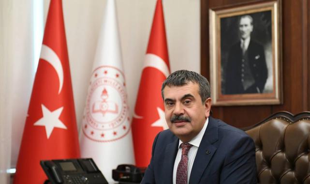 Öğretmenlere Kıyafet Uyarısı ! (Özel Haber)