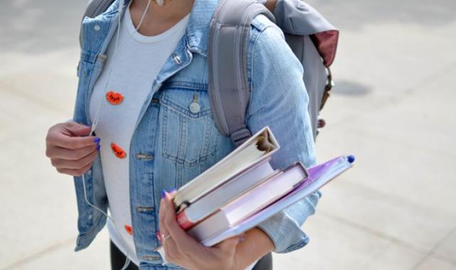  Okula dönüş alışverişi araştırmasına göre alımlar gene mobil uygulamalar üzerinden olacak