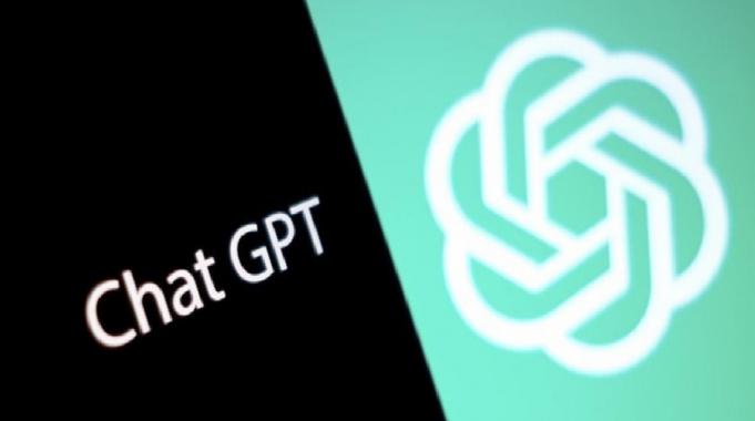 OpenAI, ChatGPT&#039;yi şirketlere hazırlayacak