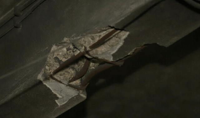 Ordu'da incelenen 13 bin binanın 10 bini riskli çıktı