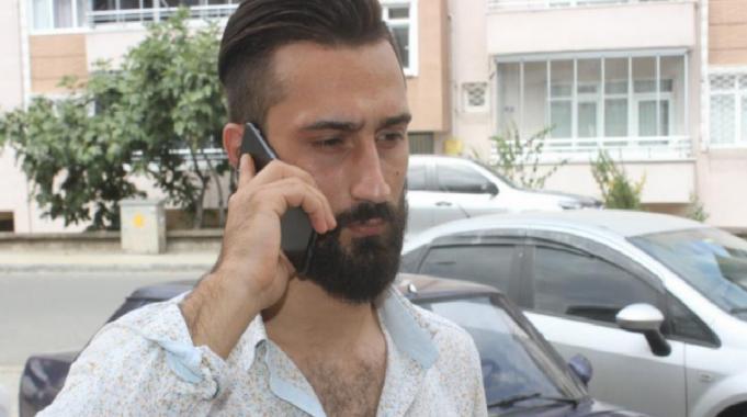Ordu'da 'vefat etti' diye paylaşım yapıldı: Yaşadığına kimseyi inandıramıyor