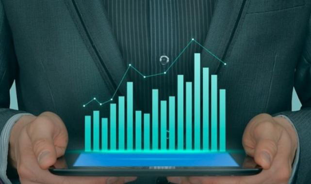 Özerden Ambalaj'dan 58,4 milyon TL net dönem karı