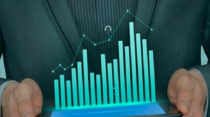 Özerden Ambalaj&#039;dan 58,4 milyon TL net dönem karı