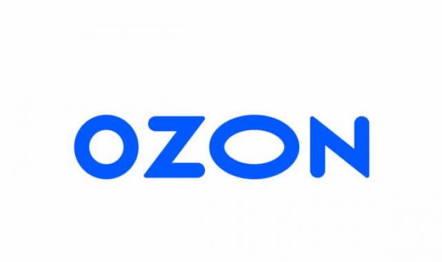 Ozon Pazaryerinin cirosu 2023 yılının ikinci çeyreğinde 2,2 kat büyüdü