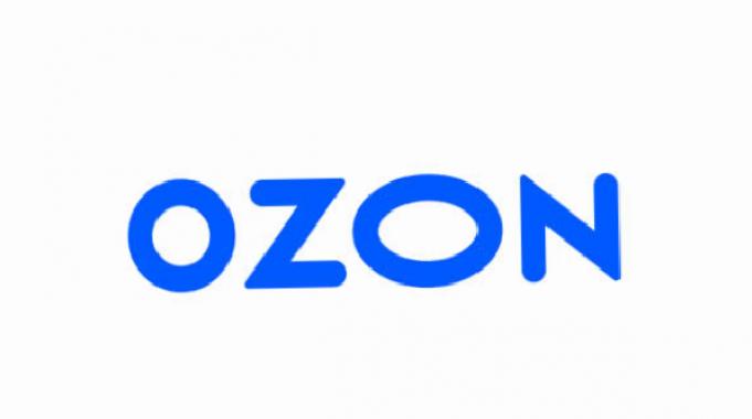 Ozon Pazaryerinin cirosu 2023 yılının ikinci çeyreğinde 2,2 kat büyüdü