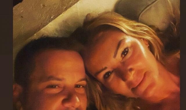 Pınar Altuğ'a eşi Yağmur Atacan hakkında yapılan yoruma sinirlendi