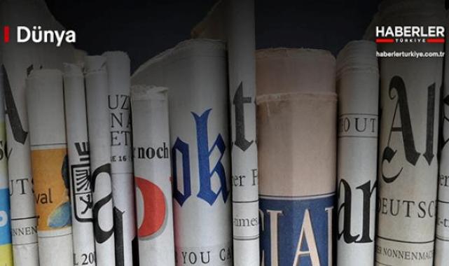 Piyasalara analitik bakış