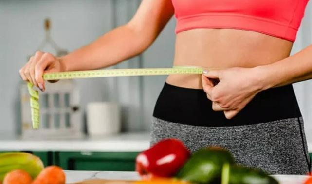 Prof. Dr. Canan Karatay'dan hiç duyulmamış Leptin diyeti!