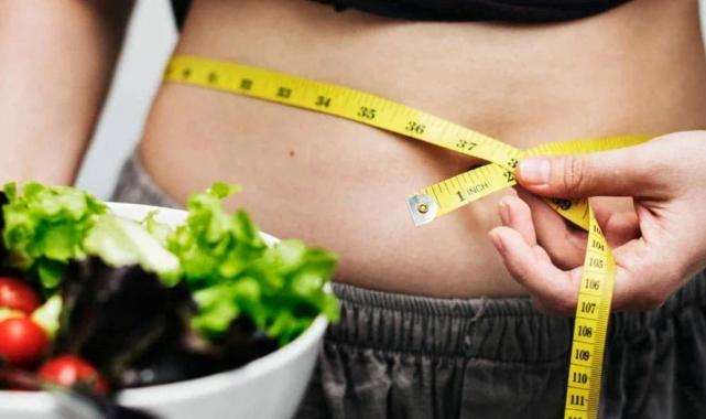 Prof. Dr. Canan Karatay'dan hiç duyulmamış Leptin diyeti!