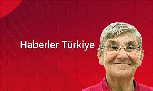 Prof. Dr. Canan Karatay'dan hiç duyulmamış Leptin diyeti!