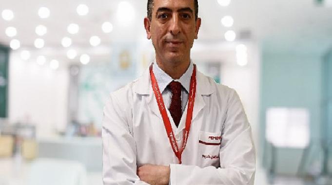 Prostat büyümesinin bu 10 belirtisine dikkat