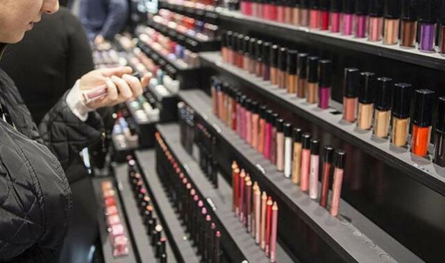 Rekabet Kurulu, kozmetik firmalarına soruşturma açtı