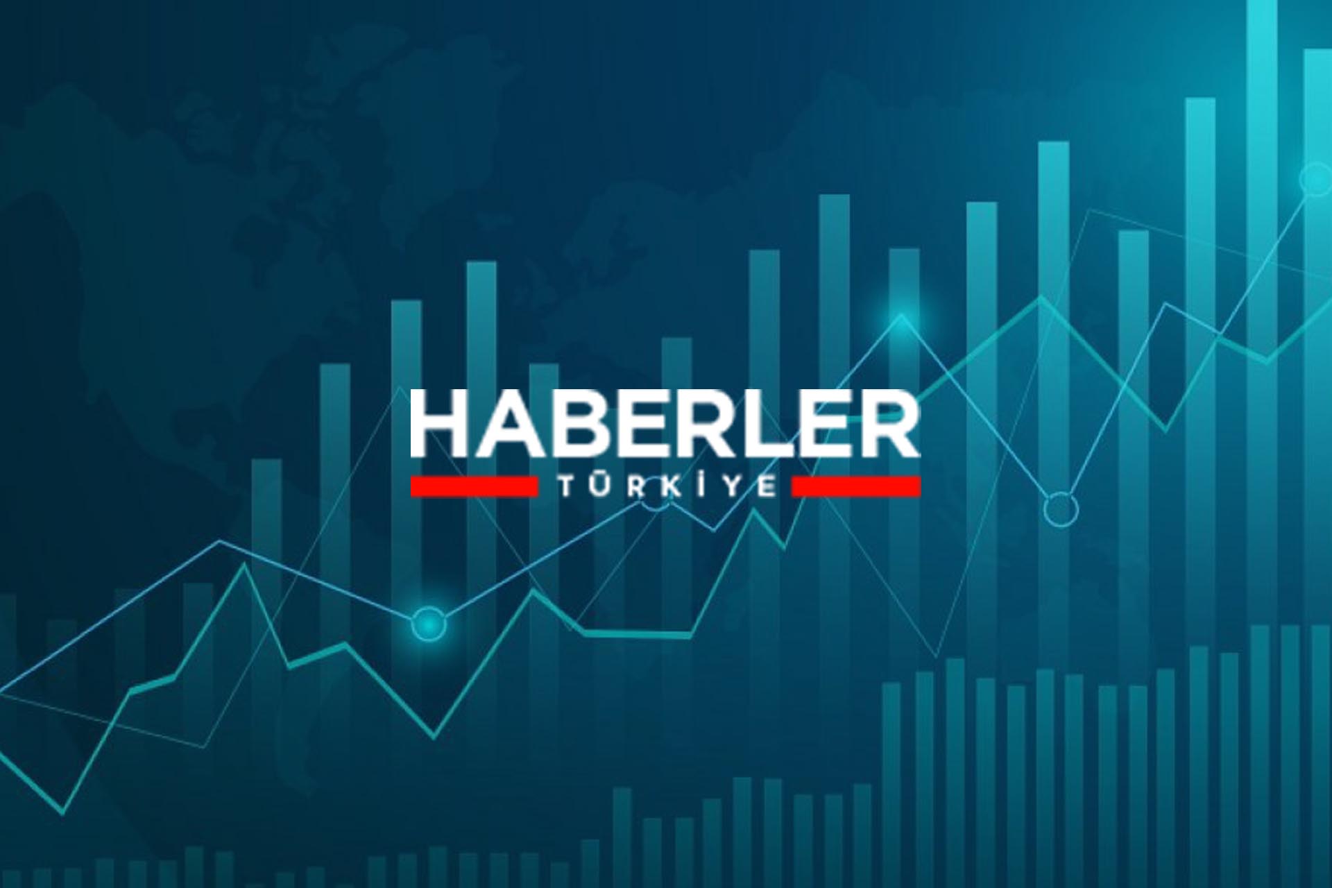 Rekabet Kurulu, kozmetik firmalarına soruşturma açtı