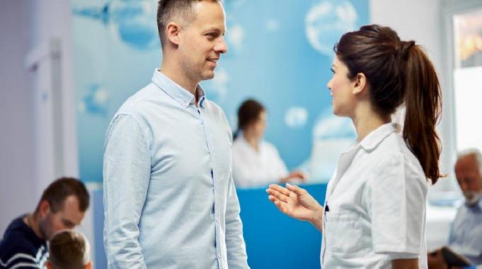 Sağlık Sen : “Kazanımlar Zamanla Anlaşılacak”