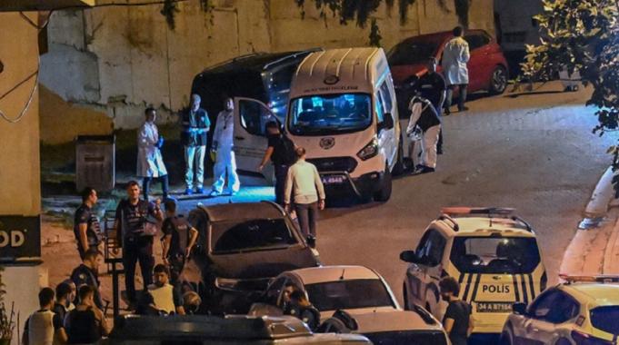 Şehit polis Hakan Telli soruşturmasında yeni ayrıntı: Örgütün intikamını polis engelledi