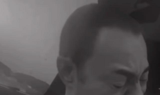 Serdar Ortaç'ın son hali sevenlerinde büyük endişe yarattı! Psikolojik olarak bitmiş!